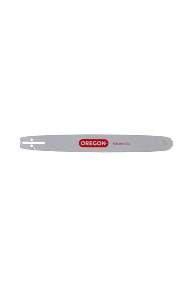 OREGON 188Pxbk095 Kılavuz .325'' 36 Diş - Oleo-Mac Gsh51 ürün görseli 1