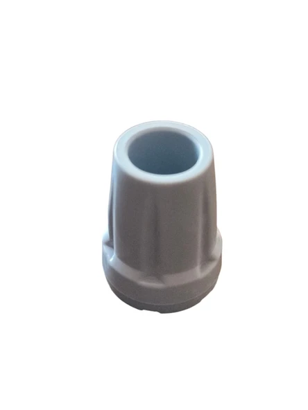 Baston Lastiği 19 MM ürün görseli 1