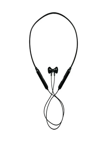 Boyun bandı Y11L Kablosuz Kulaklık Stereo Kulaklıklar TF Bellek Kartı Sport Kulaklık ürün görseli 1
