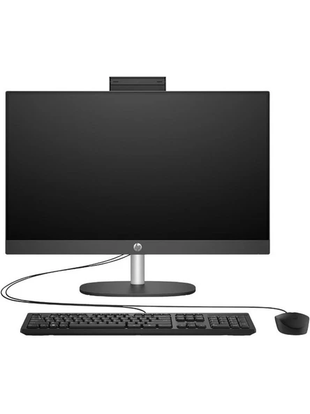 PTTAVM: Fujitsu ESPRIMO Q556 mini PC, i7 6700T, 16 GB RAM, 256 GB