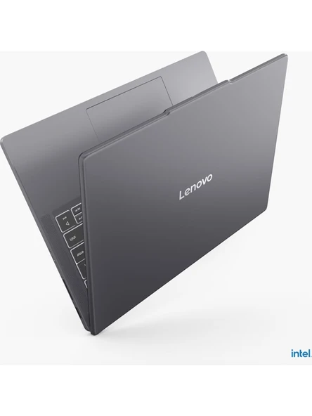 PTTAVM: Lenovo ThinkPad T14s Gen 2 i7 1185G7 vPro 32GB Ram 512GB
