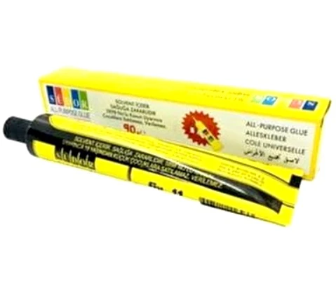 Südor Süper Sıvı Yapıştırıcı 90Gr ürün görseli 1