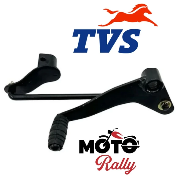 Tvs Raider 125 Vites Pedal 3083 ürün görseli 1