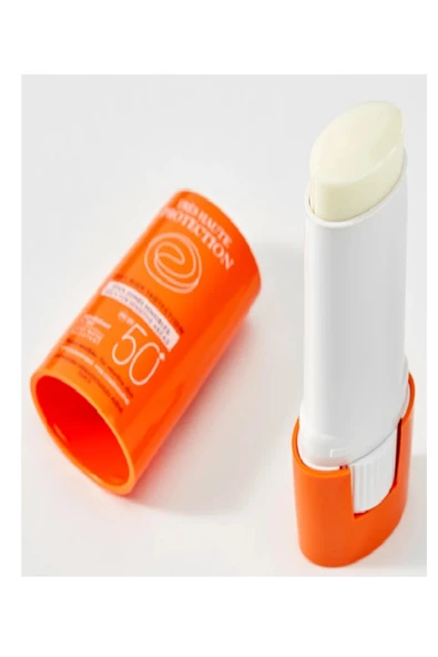 Avène Stick For Sensitive Areas SPF50+ 8 gr - Resim 4