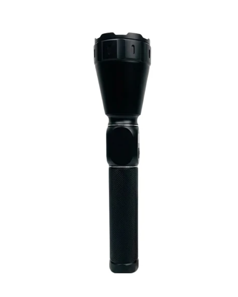 RT260 FENER - Resim 4