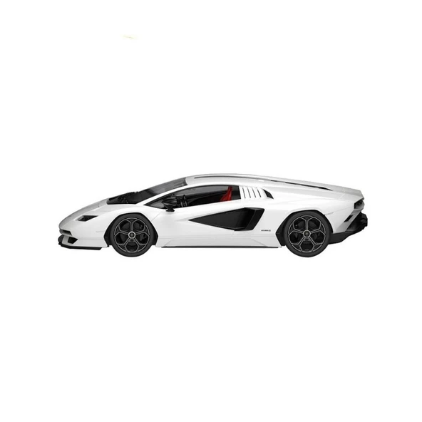 92000LamborghiniCountach1:16Araba- - Resim 4