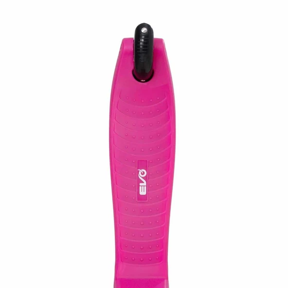 EVO SCOOTER 3TKR UNİCORN IŞIKLI PMB -SUN - Resim 4