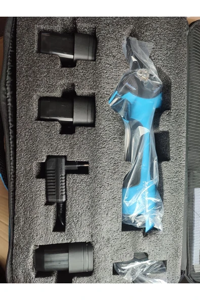 Archer australia dal budama  Makası ürün görseli 1