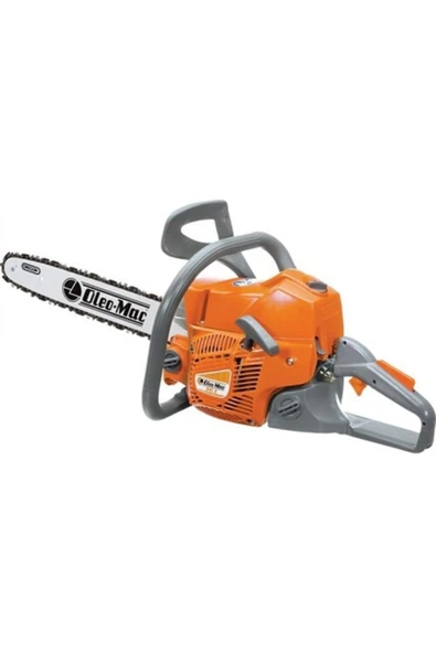 Oleo Mac 941C Motorlu Testere ürün görseli 1