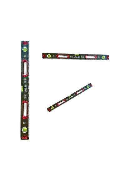 Elka 80 CM MIKNATISLI HASSAS SU TERAZİSİ ürün görseli 1