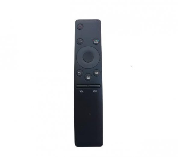 Samsung Bn59-01260 Smart Led Tv Akıllı Kumanda ürün görseli 1