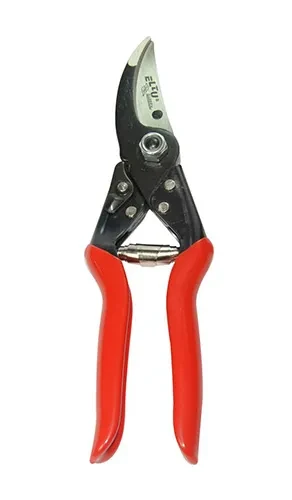 Eltu 417F - Bahçe - Budama - Bağ Makası 220 mm ürün görseli 1