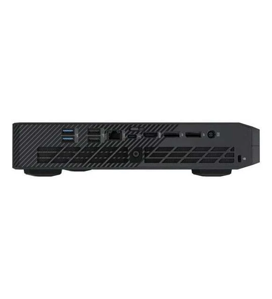 ASUS  RNUC14SRKU910002I - Resim 3