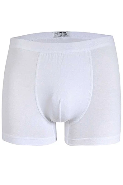 Star 103 Erkek  Modal Boxer ürün görseli 1