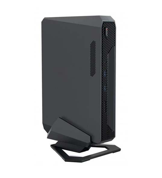 ASUS  RNUC14SRKU910002I ürün görseli 1