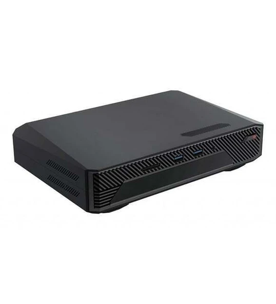 ASUS  RNUC14SRKU910002I - Resim 2
