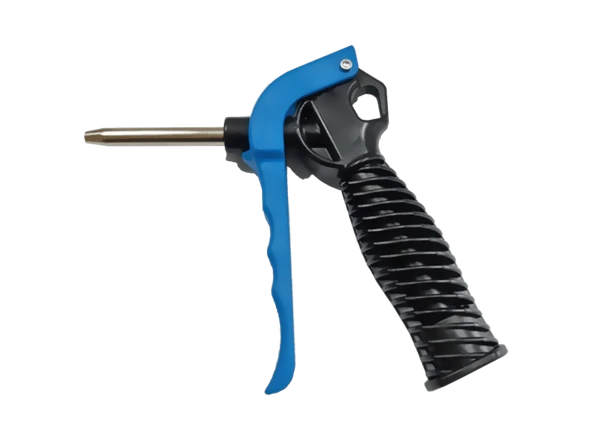 NT TOOLS NTTHA1 - Yeni Nesil Hava Tabancası 64mm ürün görseli 1