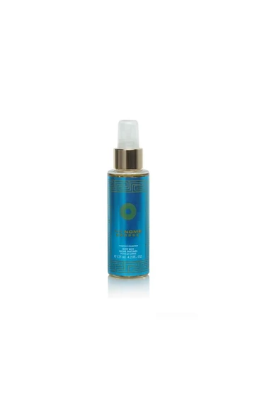 NO NOME Erosse Body Splash Edt 125 ml Erkek Vücut Parfümü ürün görseli 1