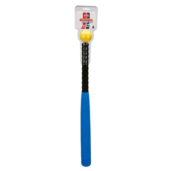 Beyzbol Seti 60 cm. - Resim 3
