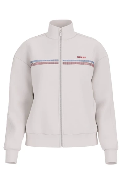 Guess V6RQ01KCAY2 Berthe Kadın Sweatshirt ürün görseli 1