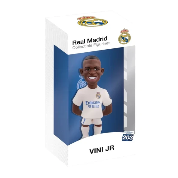 Minix Vincius ürün görseli 1
