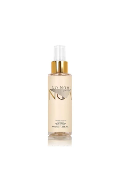 NO NOME Nonome Nua Body Mist 125ml Kadın Vücut Parfümü ürün görseli 1