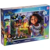 KS Encanto 50 Parça Puzzle ürün görseli 1