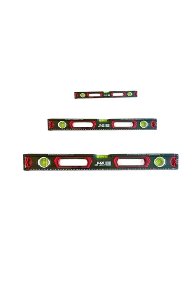 ELKA 60 CM MIKNATISLI HASSAS SU TERAZİSİ ürün görseli 1