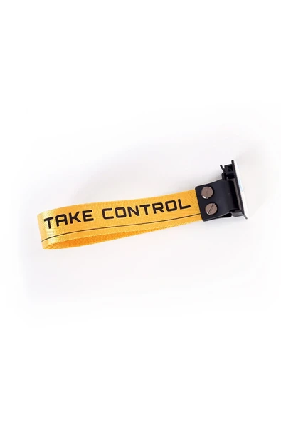 silabor Take Control Klavye Flama Klavye Askısı Strap Klavye Aksesuarı Tüm Klavyeler için Uygundur ürün görseli 1