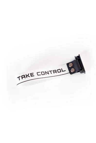 silabor Take Control Klavye Flama Klavye Askısı Strap Klavye Aksesuarı Tüm Klavyeler için Uygundur ürün görseli 1