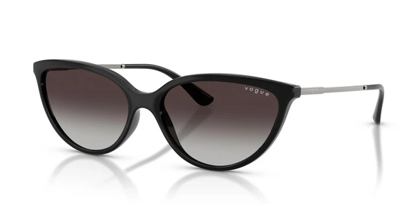 Vogue VO5672S W44/8G 57 Kadın Güneş Gözlüğü ürün görseli 1