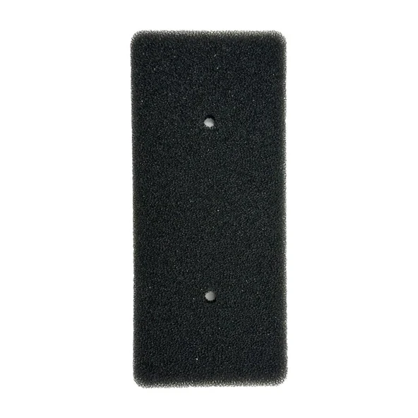 Samsung İle Uyumlu DV81F5E5HGW/EN Kurutma Makinesi Sünger Filtresi ürün görseli 1