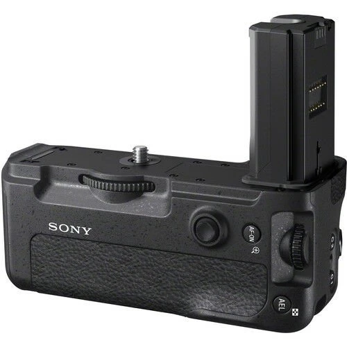 Sony VG-C3EM Vertical Grip  ( Distribütör Garantili ) - Resim 4