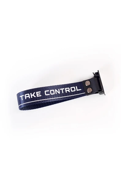 silabor Take Control Klavye Flama Klavye Askısı Strap Klavye Aksesuarı Tüm Klavyeler için Uygundur ürün görseli 1