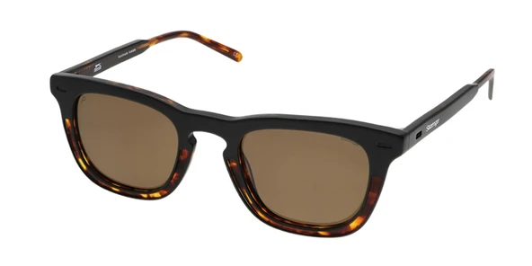Slazenger 6849.C2 49 Polarize Unisex Güneş Gözlüğü ürün görseli 1