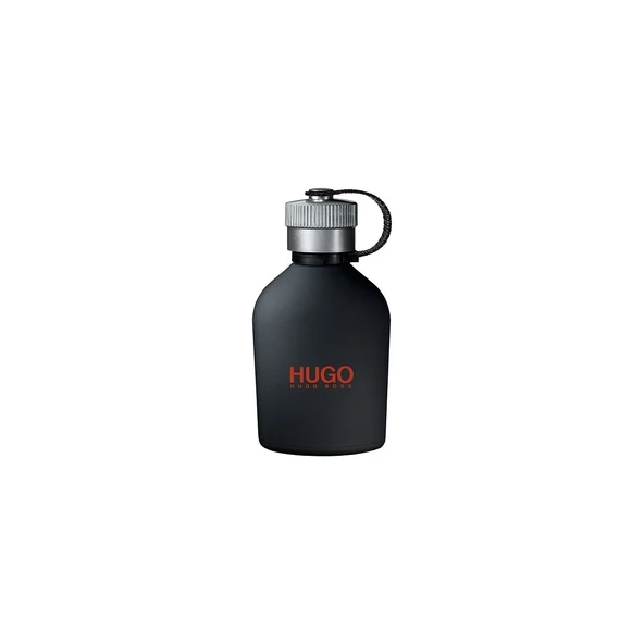 Just Different Edt 100 ml Erkek Parfüm ürün görseli 1