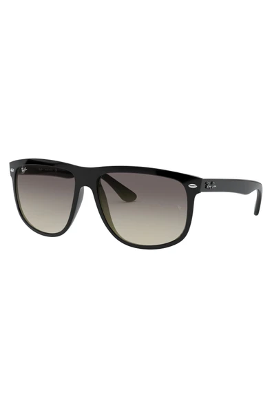 RAYBAN RB4147 60132 60 ERKEK GÜNEŞ GÖZLÜĞÜ ürün görseli 1