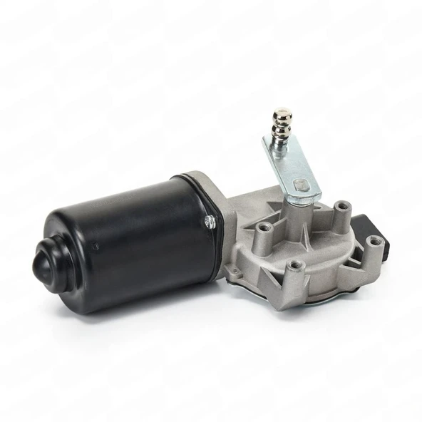 Ön Silecek Motoru 12V – Transporter T5 / Multivan 5 OEM:7E0 955 119 ürün görseli 1