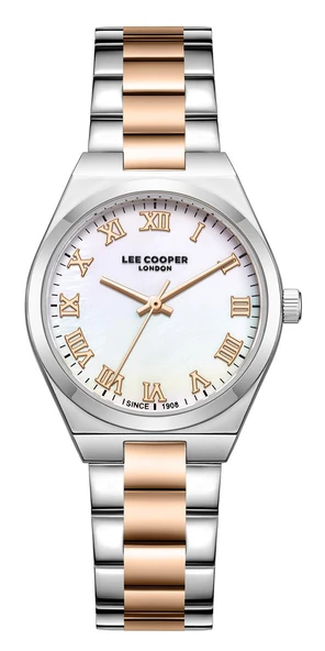 Lee Cooper LC08298.530 Kadın Kol Saati ürün görseli 1