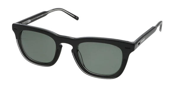 Slazenger 6849.C1 49 Polarize Unisex Güneş Gözlüğü ürün görseli 1