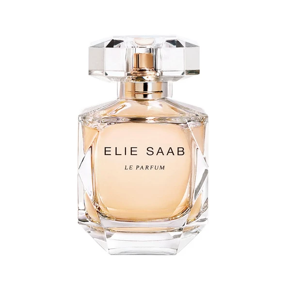 Elie Saab Parfüm Edp 90 ml ürün görseli 1