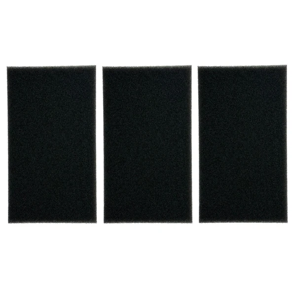 Arçelik İle Uyumlu Kurutma Makinesi Sünger Filtresi 2952560100 22cm*12,5cm ürün görseli 1