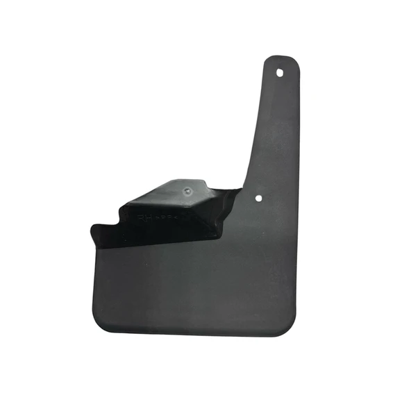 PAÇALIK D-MAX 04-11 ÖN RH ürün görseli 1