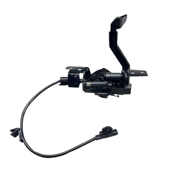 KİLİT KAPUT MOTOR KONA 17-20 ürün görseli 1
