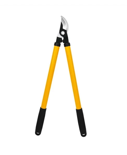 Sgs SGS2046 Dal Budama Makası 21" 30mm ürün görseli 1