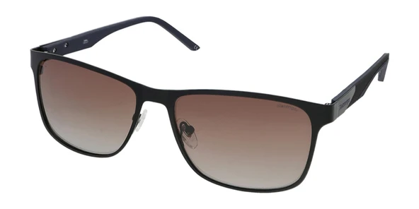 Slazenger 6956.C3 58 Polarize Erkek Güneş Gözlüğü ürün görseli 1