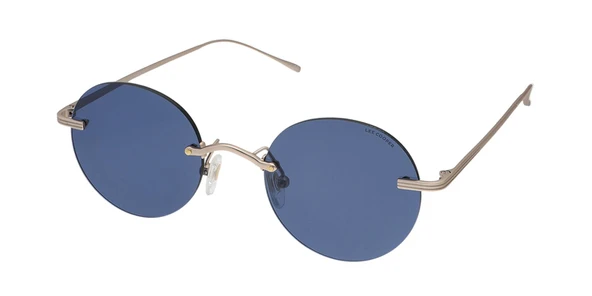 Lee Cooper LC1662.C2 48 Unisex Güneş Gözlüğü ürün görseli 1