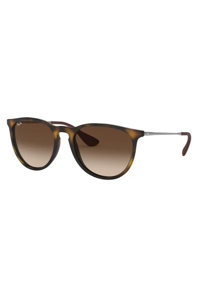 RAYBAN RB4171 86513 54 UNISEX GÜNEŞ GÖZLÜĞÜ ürün görseli 1