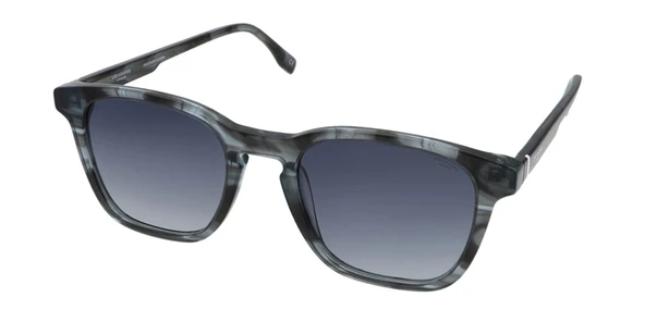 Lee Cooper LC1649.C2 51 Polarize Unisex Güneş Gözlüğü ürün görseli 1