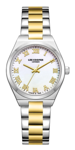 Lee Cooper LC08298.230 Kadın Kol Saati ürün görseli 1